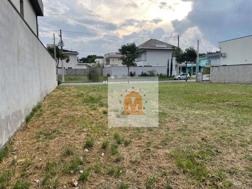 Terreno / Lote à venda, 270m2 em Jacarei - SP - imagem 4 Foto 4 de Terreno / Lote à venda, 270m2 em Jacarei - SP