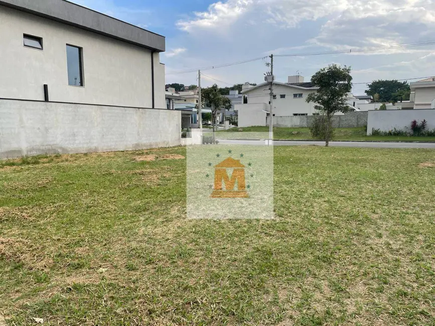 Terreno / Lote à venda, 270m2 em Jacarei - SP - imagem 1 Foto 1 de Terreno / Lote à venda, 270m2 em Jacarei - SP
