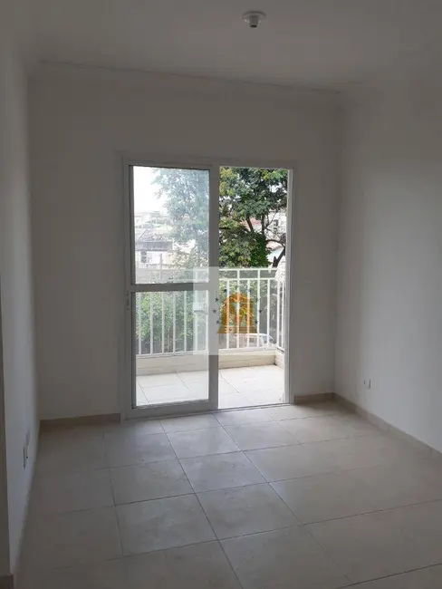 Foto 6 de Apartamento com 2 quartos à venda, 55m2 em São João, Jacarei - SP