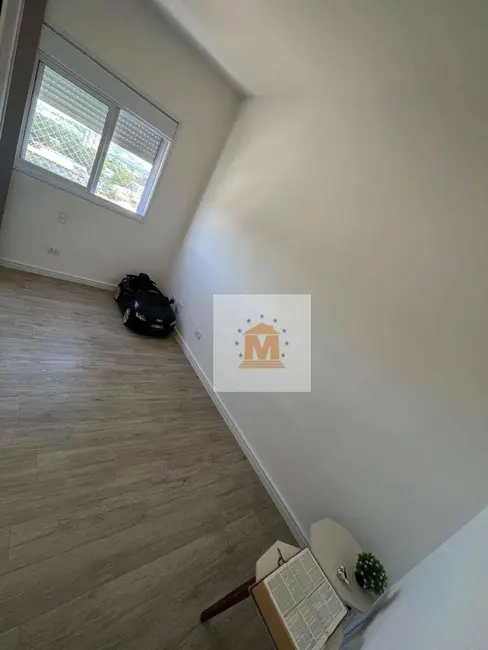 Apartamento com 3 quartos à venda, 85m2 em Jardim Flórida, Jacarei - SP - imagem 9 Foto 9 de Apartamento com 3 quartos à venda, 85m2 em Jardim Flórida, Jacarei - SP