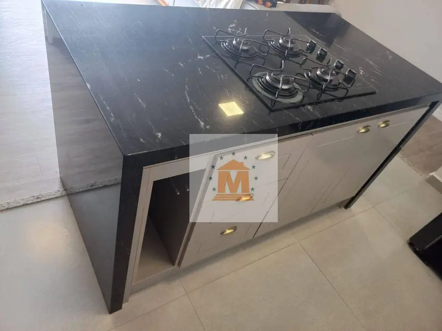 Apartamento com 3 quartos à venda, 85m2 em Jardim Flórida, Jacarei - SP - imagem 7 Foto 7 de Apartamento com 3 quartos à venda, 85m2 em Jardim Flórida, Jacarei - SP