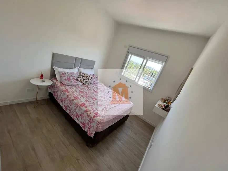 Apartamento com 3 quartos à venda, 85m2 em Jardim Flórida, Jacarei - SP - imagem 8 Foto 8 de Apartamento com 3 quartos à venda, 85m2 em Jardim Flórida, Jacarei - SP