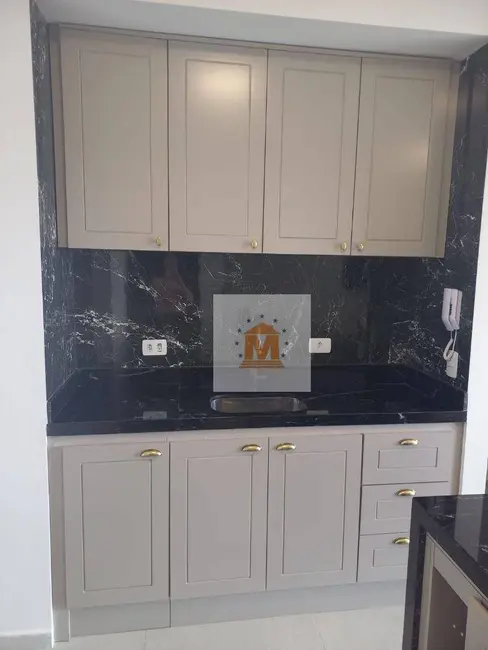 Apartamento com 3 quartos à venda, 85m2 em Jardim Flórida, Jacarei - SP - imagem 6 Foto 6 de Apartamento com 3 quartos à venda, 85m2 em Jardim Flórida, Jacarei - SP