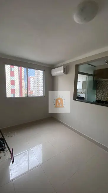 Foto 6 de Apartamento com 2 quartos à venda, 45m2 em Sao Jose Dos Campos - SP