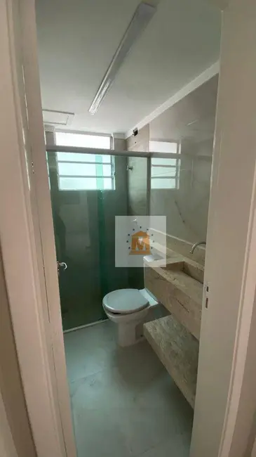 Foto 8 de Apartamento com 2 quartos à venda, 45m2 em Sao Jose Dos Campos - SP