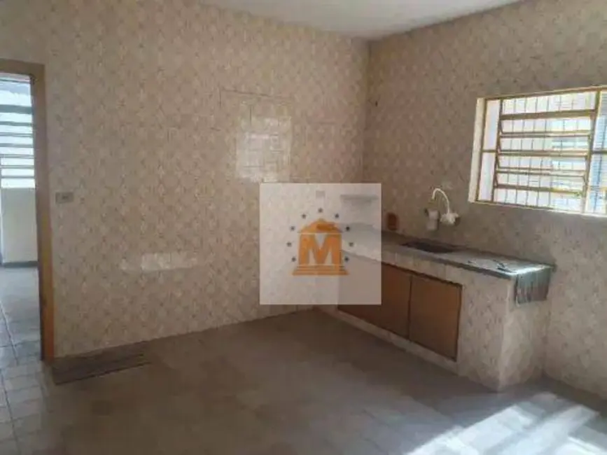 Sobrado com 3 quartos à venda, 193m2 em Jardim Jacinto, Jacarei - SP - imagem 2 Foto 2 de Sobrado com 3 quartos à venda, 193m2 em Jardim Jacinto, Jacarei - SP