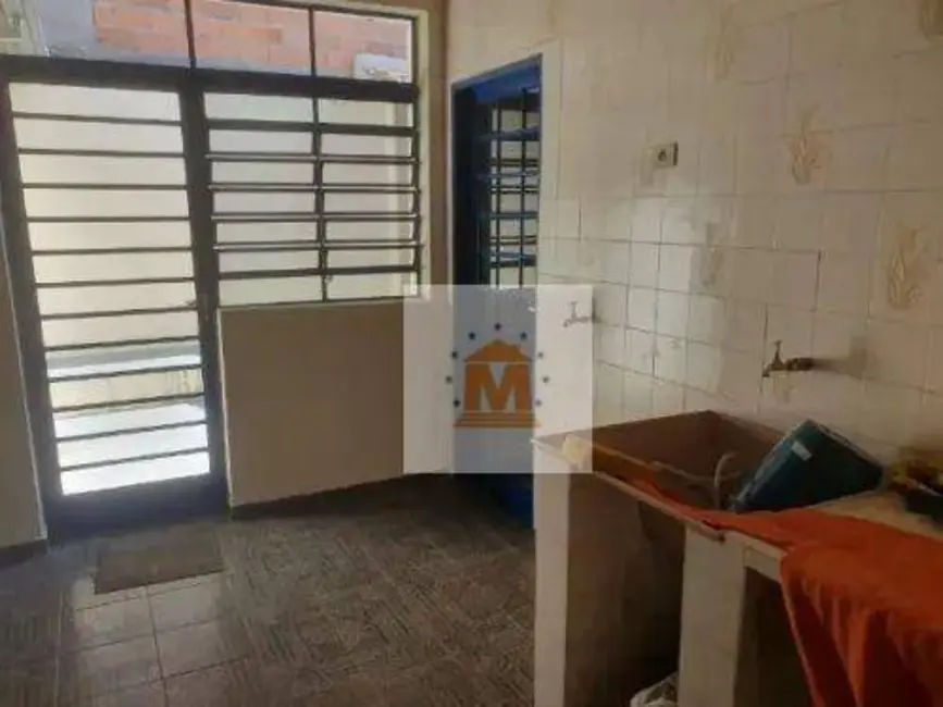 Sobrado com 3 quartos à venda, 193m2 em Jardim Jacinto, Jacarei - SP - imagem 9 Foto 9 de Sobrado com 3 quartos à venda, 193m2 em Jardim Jacinto, Jacarei - SP