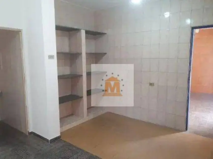 Sobrado com 3 quartos à venda, 193m2 em Jardim Jacinto, Jacarei - SP - imagem 5 Foto 5 de Sobrado com 3 quartos à venda, 193m2 em Jardim Jacinto, Jacarei - SP