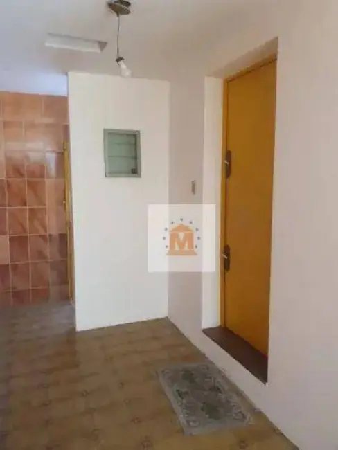 Sobrado com 3 quartos à venda, 193m2 em Jardim Jacinto, Jacarei - SP - imagem 6 Foto 6 de Sobrado com 3 quartos à venda, 193m2 em Jardim Jacinto, Jacarei - SP