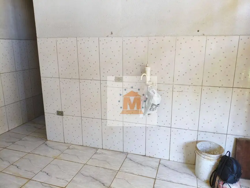 Foto 9 de Terreno / Lote à venda, 300m2 em Vila Zezé, Jacarei - SP