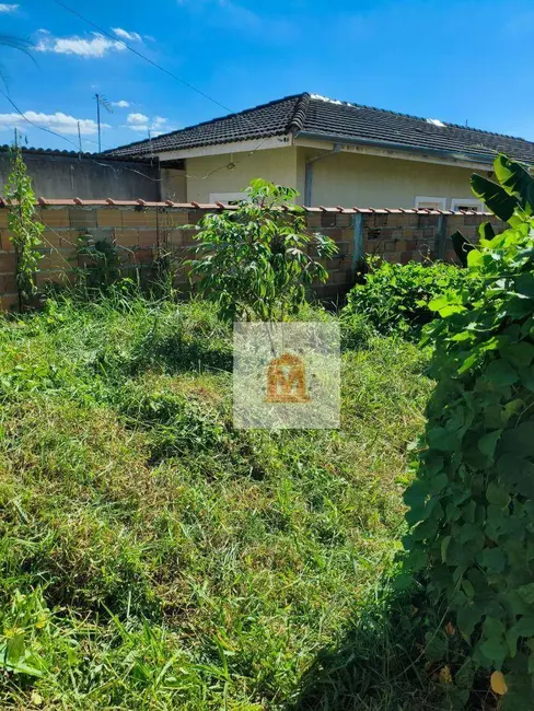 Foto 1 de Terreno / Lote à venda, 300m2 em Vila Zezé, Jacarei - SP
