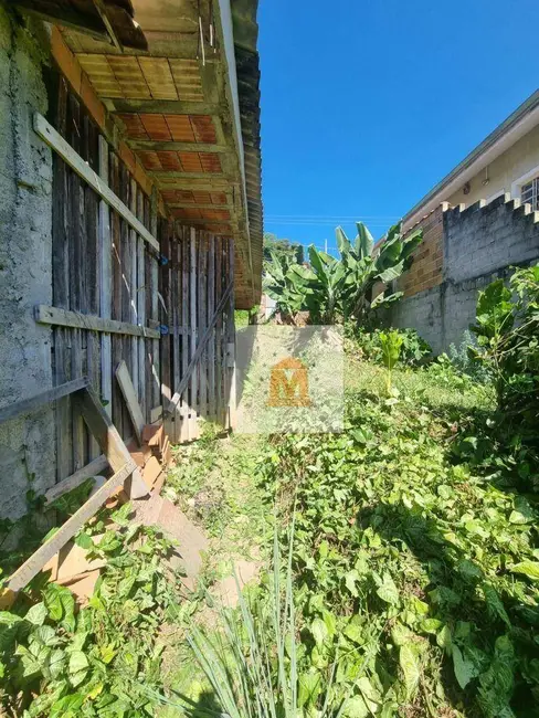 Foto 4 de Terreno / Lote à venda, 300m2 em Vila Zezé, Jacarei - SP