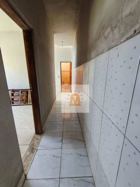Foto 8 de Terreno / Lote à venda, 300m2 em Vila Zezé, Jacarei - SP