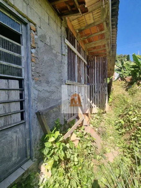 Foto 2 de Terreno / Lote à venda, 300m2 em Vila Zezé, Jacarei - SP