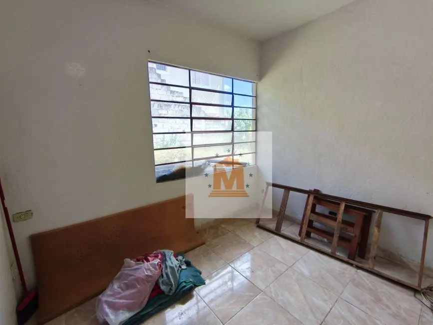 Foto 5 de Terreno / Lote à venda, 300m2 em Vila Zezé, Jacarei - SP