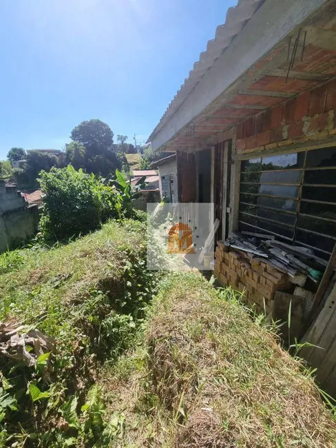 Foto 3 de Terreno / Lote à venda, 300m2 em Vila Zezé, Jacarei - SP