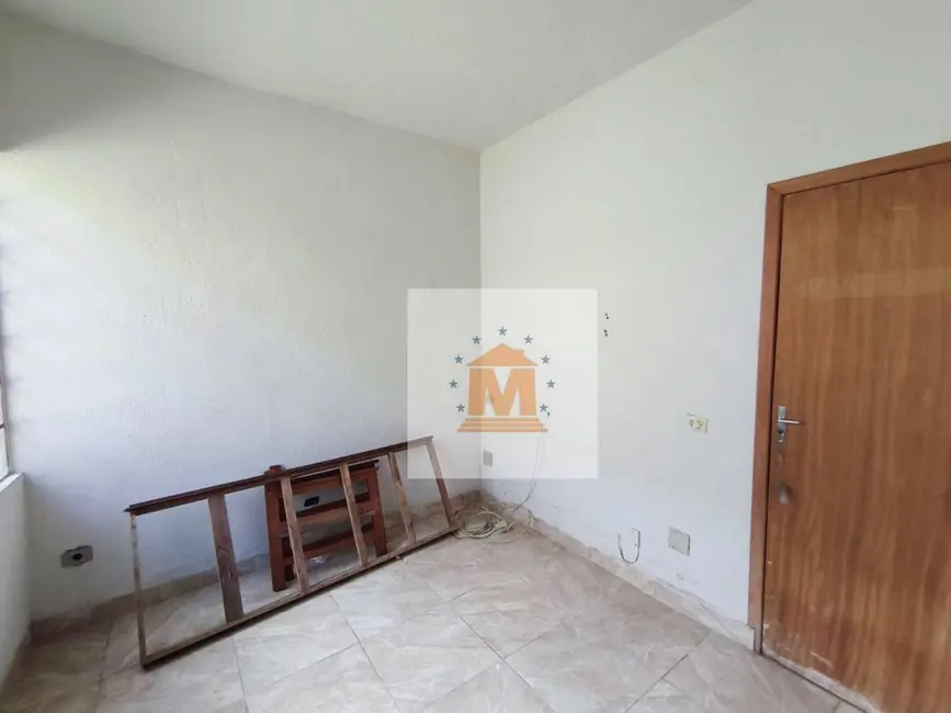 Foto 7 de Terreno / Lote à venda, 300m2 em Vila Zezé, Jacarei - SP