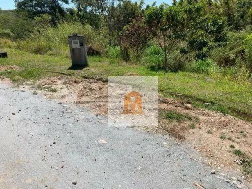 Foto 4 de Terreno / Lote à venda, 1264m2 em Jacarei - SP