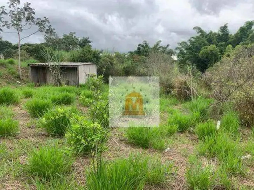 Foto 2 de Terreno / Lote à venda, 1264m2 em Jacarei - SP