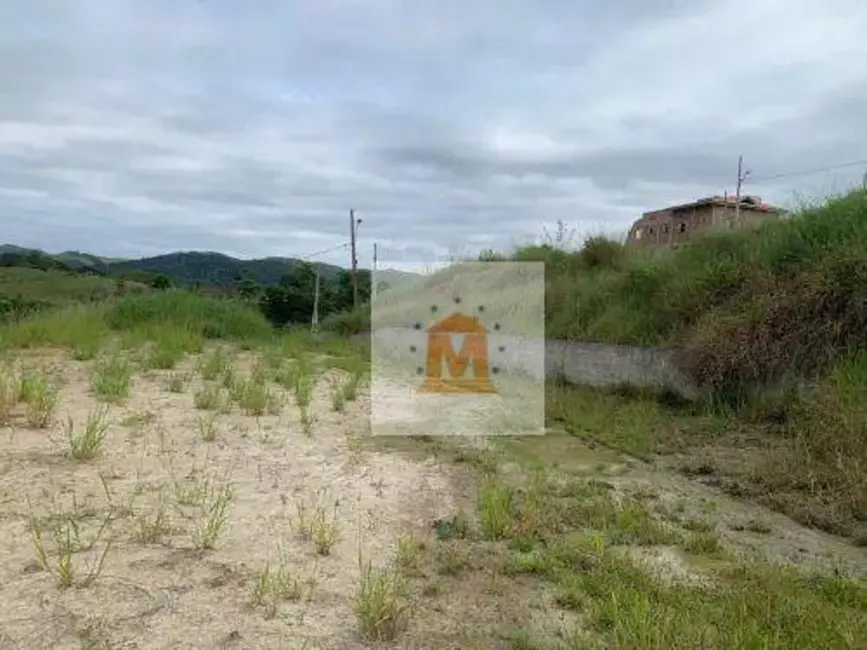 Foto 3 de Terreno / Lote à venda, 1000m2 em Chácaras Santa Maria, Jacarei - SP