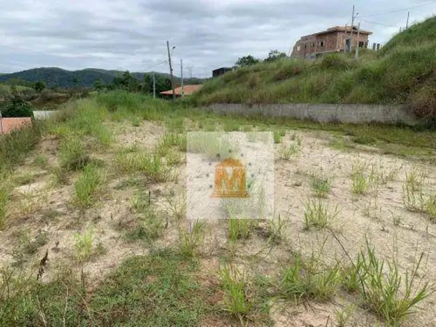 Foto 4 de Terreno / Lote à venda, 1000m2 em Chácaras Santa Maria, Jacarei - SP