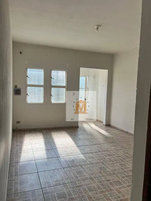 Sobrado com 2 quartos à venda, 135m2 em Cidade Jardim, Jacarei - SP - imagem 1 Foto 1 de Sobrado com 2 quartos à venda, 135m2 em Cidade Jardim, Jacarei - SP