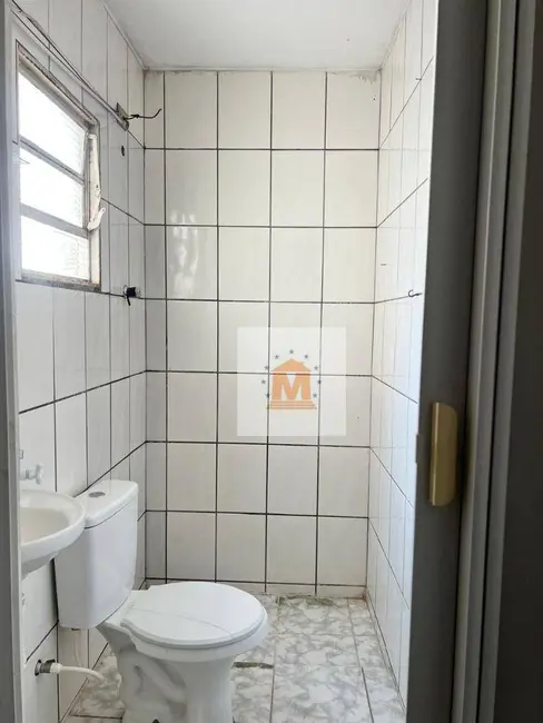 Sobrado com 2 quartos à venda, 135m2 em Cidade Jardim, Jacarei - SP - imagem 8 Foto 8 de Sobrado com 2 quartos à venda, 135m2 em Cidade Jardim, Jacarei - SP