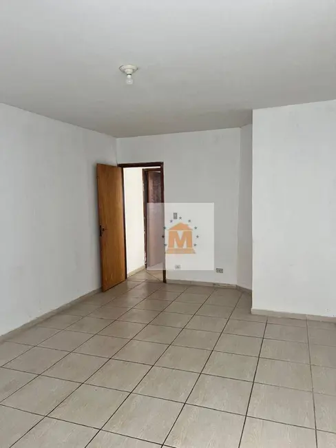 Sobrado com 2 quartos à venda, 135m2 em Cidade Jardim, Jacarei - SP - imagem 5 Foto 5 de Sobrado com 2 quartos à venda, 135m2 em Cidade Jardim, Jacarei - SP