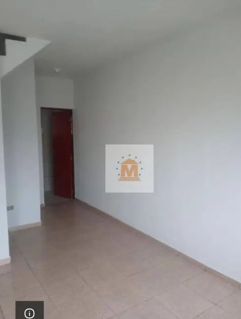 Sobrado com 2 quartos à venda, 135m2 em Cidade Jardim, Jacarei - SP - imagem 4 Foto 4 de Sobrado com 2 quartos à venda, 135m2 em Cidade Jardim, Jacarei - SP