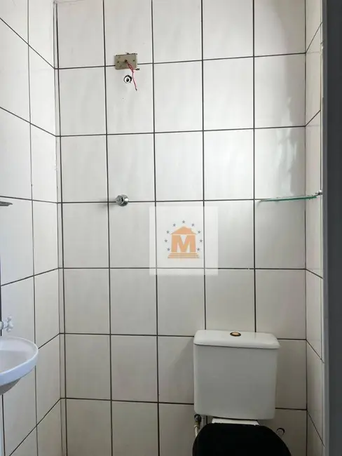 Sobrado com 2 quartos à venda, 135m2 em Cidade Jardim, Jacarei - SP - imagem 9 Foto 9 de Sobrado com 2 quartos à venda, 135m2 em Cidade Jardim, Jacarei - SP