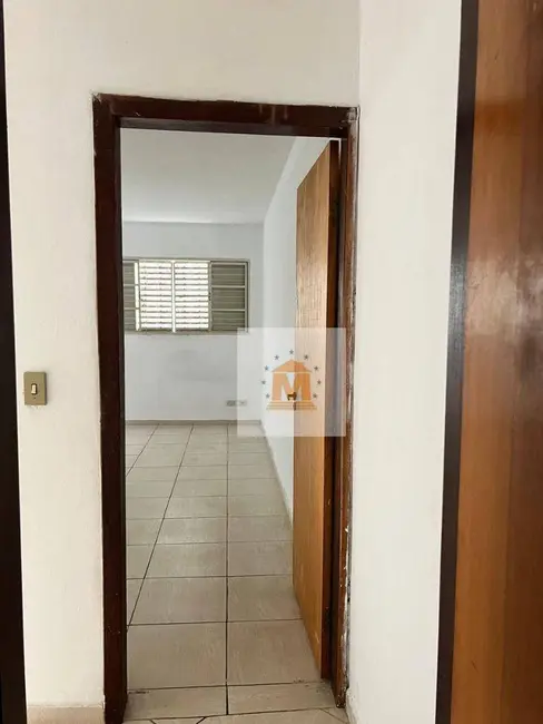 Sobrado com 2 quartos à venda, 135m2 em Cidade Jardim, Jacarei - SP - imagem 6 Foto 6 de Sobrado com 2 quartos à venda, 135m2 em Cidade Jardim, Jacarei - SP
