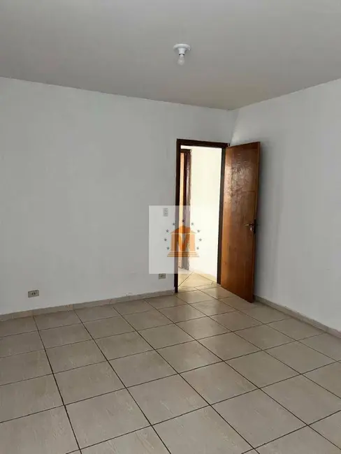 Sobrado com 2 quartos à venda, 135m2 em Cidade Jardim, Jacarei - SP - imagem 7 Foto 7 de Sobrado com 2 quartos à venda, 135m2 em Cidade Jardim, Jacarei - SP