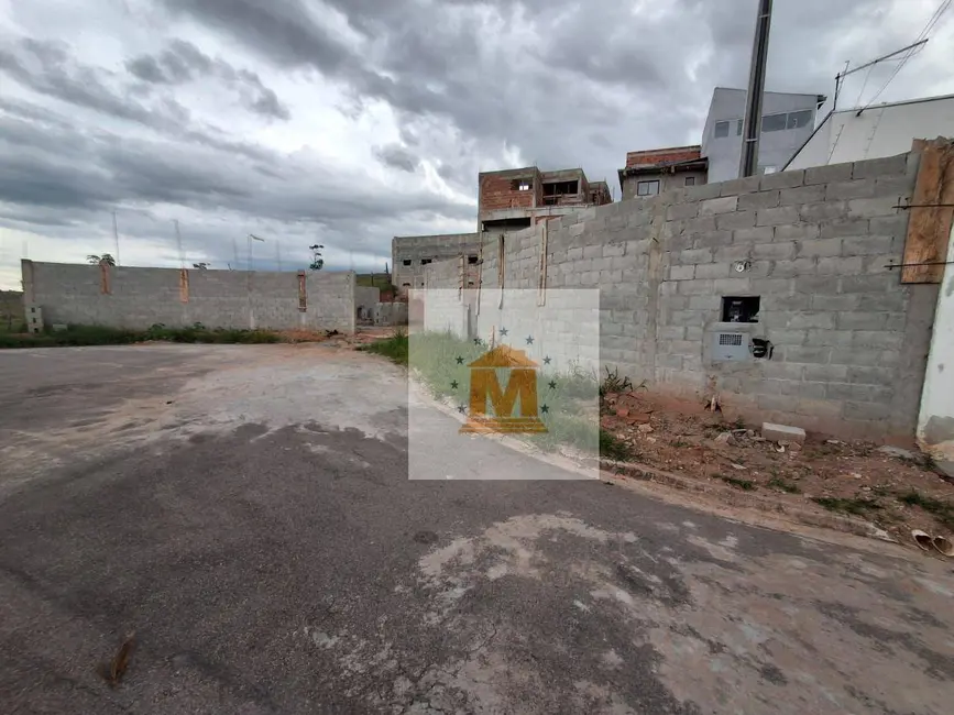 Terreno / Lote à venda, 320m2 em Jacarei - SP - imagem 1 Foto 1 de Terreno / Lote à venda, 320m2 em Jacarei - SP