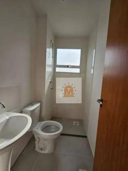 Apartamento com 2 quartos à venda, 45m2 em Vila Nova Aliança, Jacarei - SP - imagem 6 Foto 6 de Apartamento com 2 quartos à venda, 45m2 em Vila Nova Aliança, Jacarei - SP
