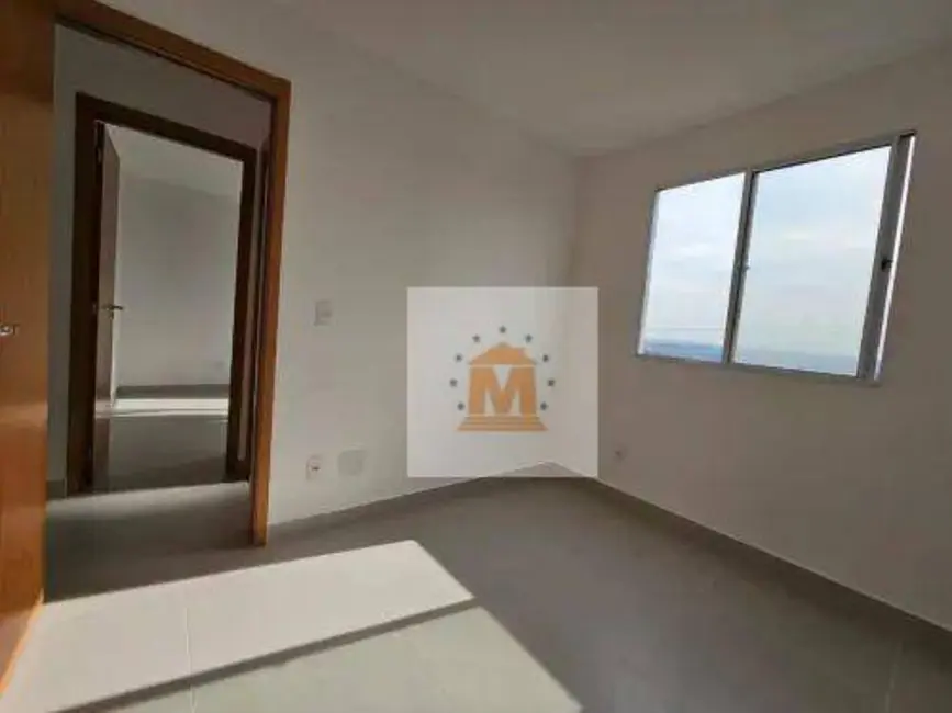 Apartamento com 2 quartos à venda, 45m2 em Vila Nova Aliança, Jacarei - SP - imagem 5 Foto 5 de Apartamento com 2 quartos à venda, 45m2 em Vila Nova Aliança, Jacarei - SP