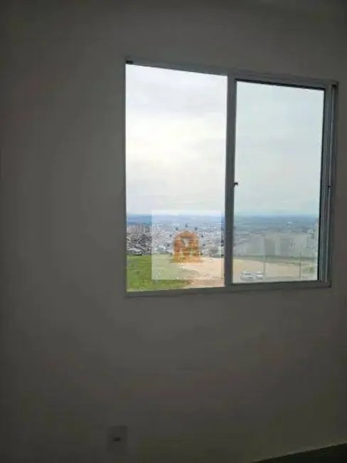 Apartamento com 2 quartos à venda, 45m2 em Vila Nova Aliança, Jacarei - SP - imagem 8 Foto 8 de Apartamento com 2 quartos à venda, 45m2 em Vila Nova Aliança, Jacarei - SP