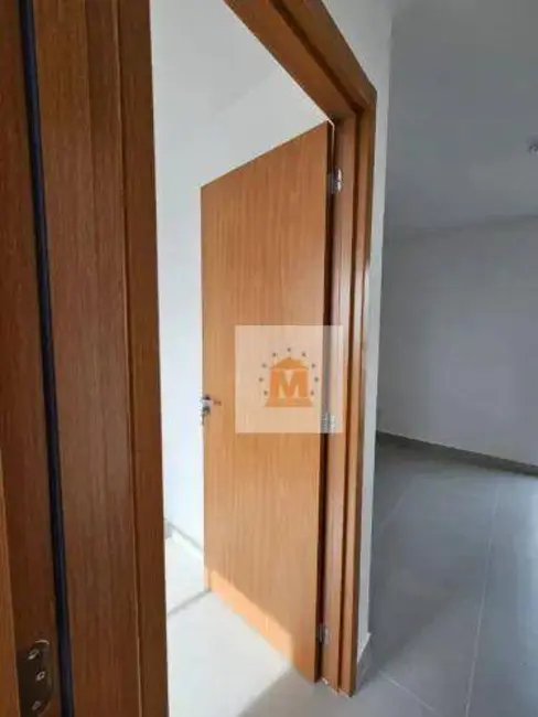 Apartamento com 2 quartos à venda, 45m2 em Vila Nova Aliança, Jacarei - SP - imagem 9 Foto 9 de Apartamento com 2 quartos à venda, 45m2 em Vila Nova Aliança, Jacarei - SP