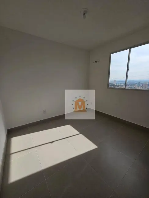 Apartamento com 2 quartos à venda, 45m2 em Vila Nova Aliança, Jacarei - SP - imagem 7 Foto 7 de Apartamento com 2 quartos à venda, 45m2 em Vila Nova Aliança, Jacarei - SP