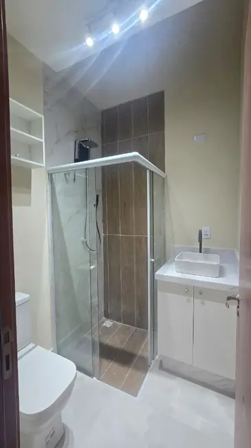 Casa de Condomínio com 2 quartos à venda em Jardim Nova Esperança, Jacarei - SP - imagem 4 Foto 4 de Casa de Condomínio com 2 quartos à venda em Jardim Nova Esperança, Jacarei - SP
