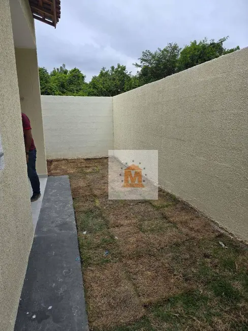 Casa de Condomínio com 2 quartos à venda em Jardim Nova Esperança, Jacarei - SP - imagem 9 Foto 9 de Casa de Condomínio com 2 quartos à venda em Jardim Nova Esperança, Jacarei - SP