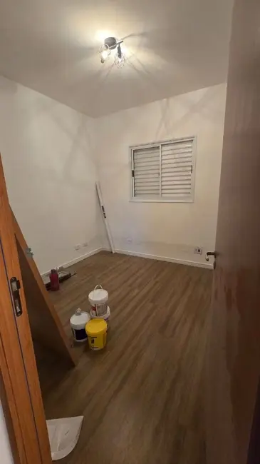 Casa de Condomínio com 2 quartos à venda em Jardim Nova Esperança, Jacarei - SP - imagem 7 Foto 7 de Casa de Condomínio com 2 quartos à venda em Jardim Nova Esperança, Jacarei - SP