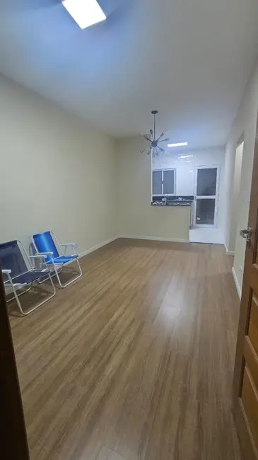 Casa de Condomínio com 2 quartos à venda em Jardim Nova Esperança, Jacarei - SP - imagem 6 Foto 6 de Casa de Condomínio com 2 quartos à venda em Jardim Nova Esperança, Jacarei - SP