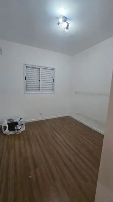 Casa de Condomínio com 2 quartos à venda em Jardim Nova Esperança, Jacarei - SP - imagem 5 Foto 5 de Casa de Condomínio com 2 quartos à venda em Jardim Nova Esperança, Jacarei - SP