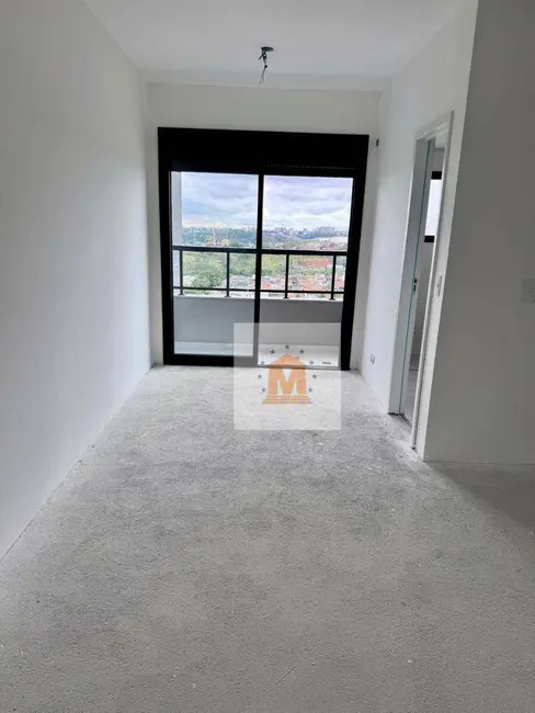 Foto 7 de Apartamento com 3 quartos à venda, 94m2 em Jacarei - SP