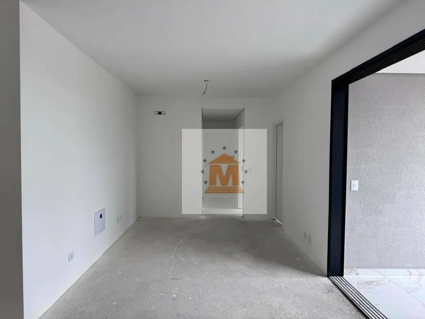 Foto 6 de Apartamento com 3 quartos à venda, 94m2 em Jacarei - SP