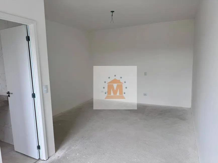 Foto 8 de Apartamento com 3 quartos à venda, 94m2 em Jacarei - SP