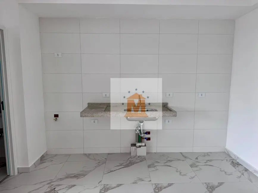 Foto 9 de Apartamento com 3 quartos à venda, 94m2 em Jacarei - SP