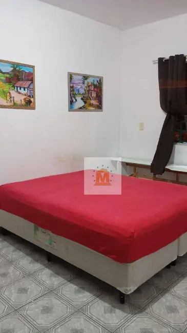Sobrado com 2 quartos à venda, 312m2 em Jardim Nova Esperança, Jacarei - SP - imagem 7 Foto 7 de Sobrado com 2 quartos à venda, 312m2 em Jardim Nova Esperança, Jacarei - SP