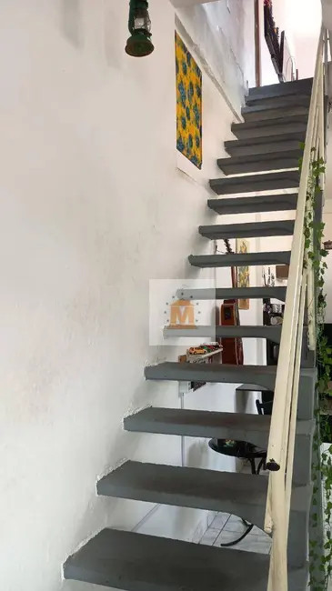 Sobrado com 2 quartos à venda, 312m2 em Jardim Nova Esperança, Jacarei - SP - imagem 5 Foto 5 de Sobrado com 2 quartos à venda, 312m2 em Jardim Nova Esperança, Jacarei - SP