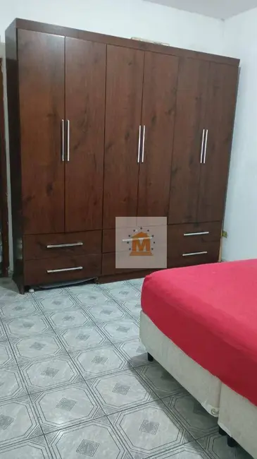 Sobrado com 2 quartos à venda, 312m2 em Jardim Nova Esperança, Jacarei - SP - imagem 6 Foto 6 de Sobrado com 2 quartos à venda, 312m2 em Jardim Nova Esperança, Jacarei - SP